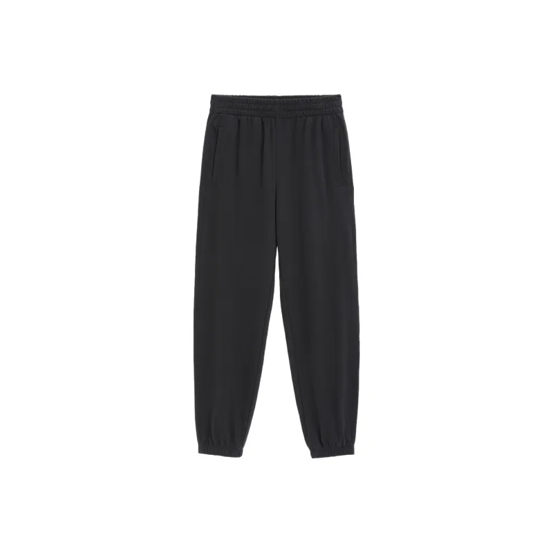 GAP Spring Casual Pants Women's-2