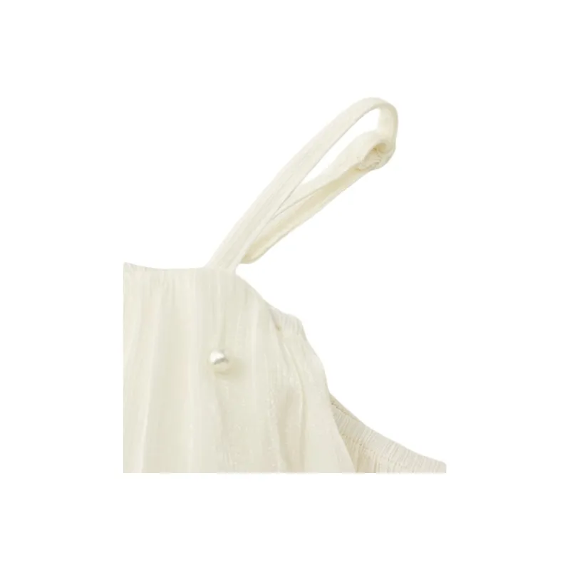 Love to serve Shirts Women's Apricot-2