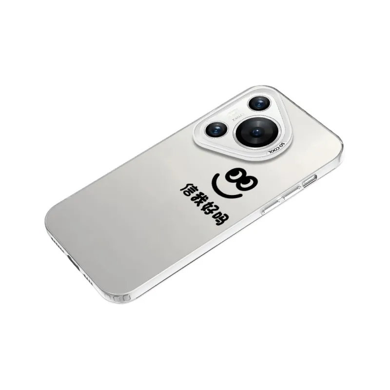 Baochengbao Phone Cases-16