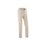 Light Khaki