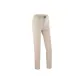 Light Khaki