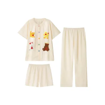 O'MESIK Women's Pajama Sets
