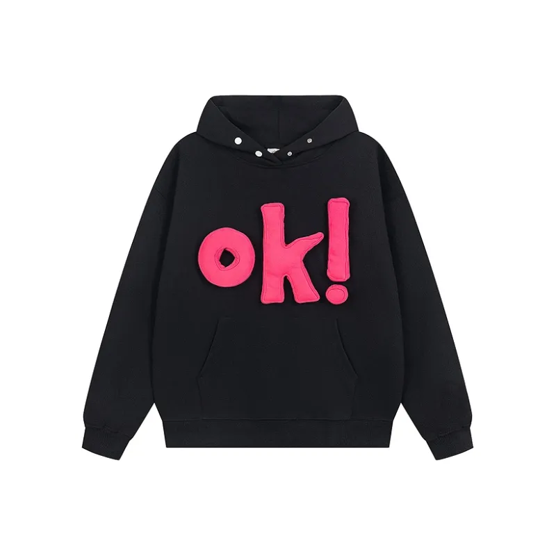 Vine Color Sweatshirts Women's-0