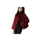 Ancora Red (Gift Included)