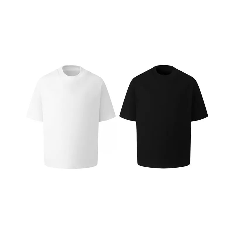 Voguo Relay T Shirts Unisex-18
