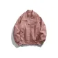 Dusty Pink