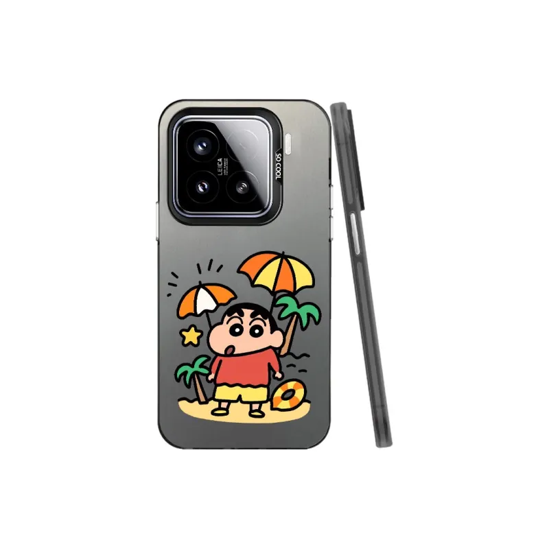 Baochengbao Phone Cases-6