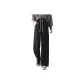 Black (Solid Color)