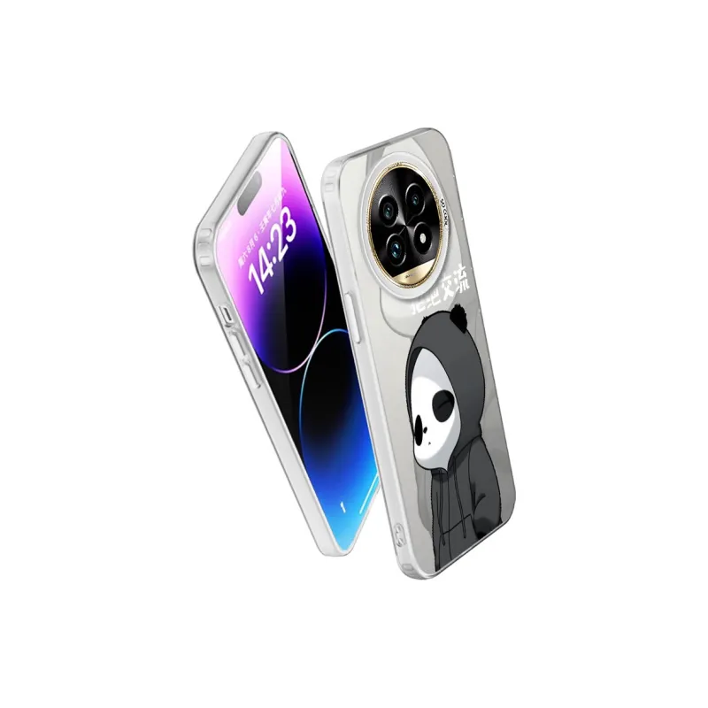YIBAOBAO Phone Cases-23