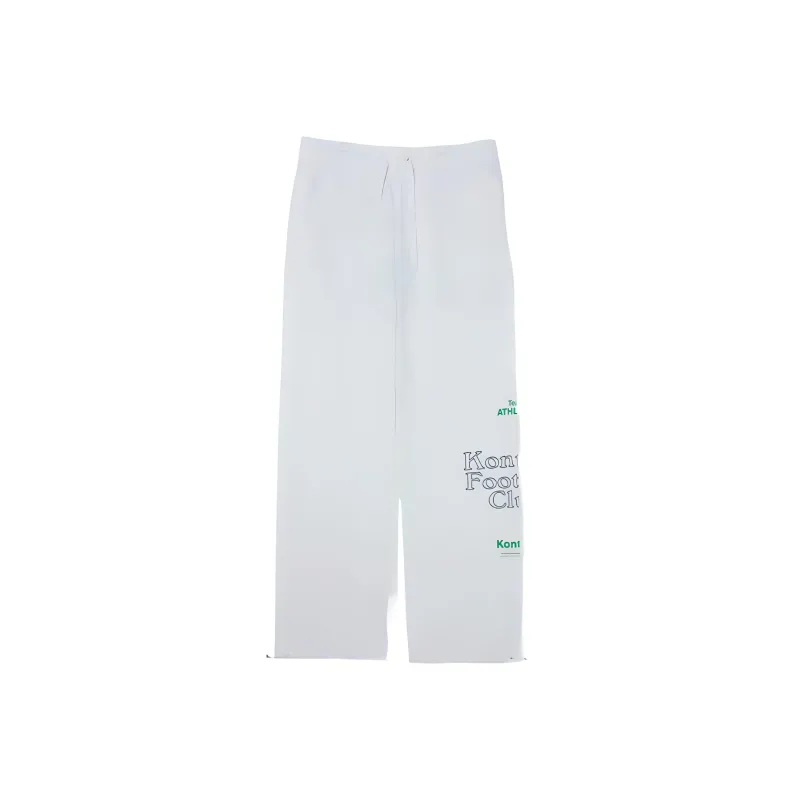 Kappa Casual Pants Women's-1
