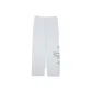 Korean White-012