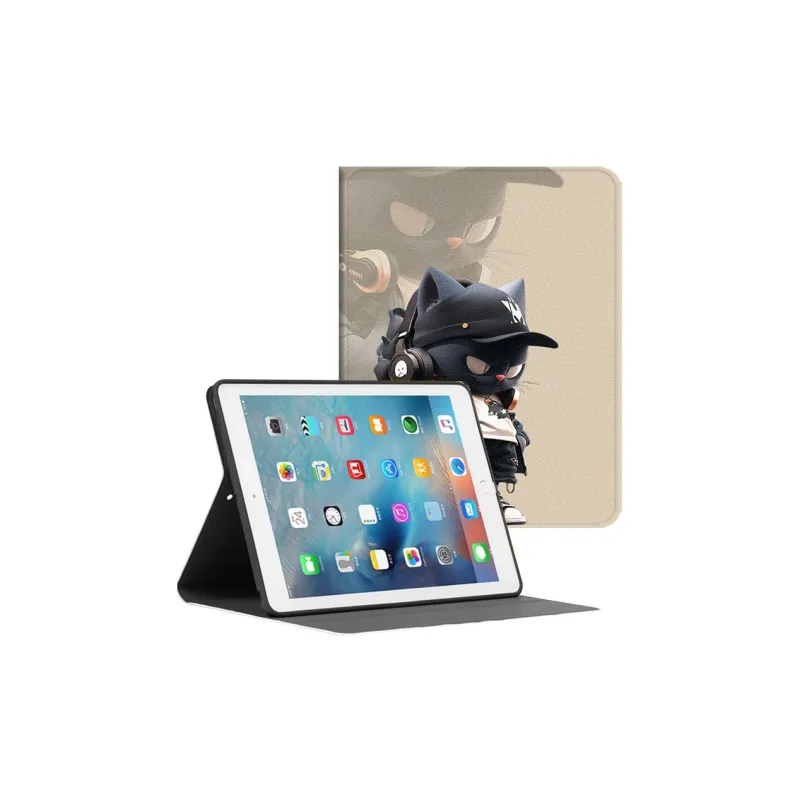 Baochengbao Tablet Protective Cases-5