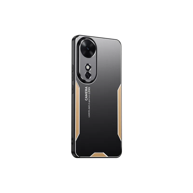 KEBO Phone Cases-4