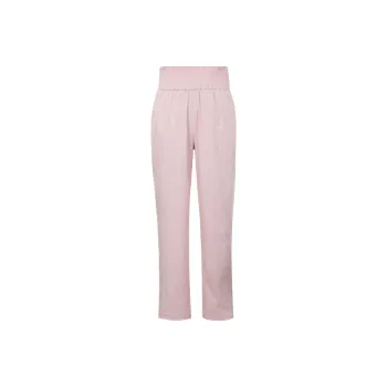 Lululemon Lightweight Series Casual Pants Women's
