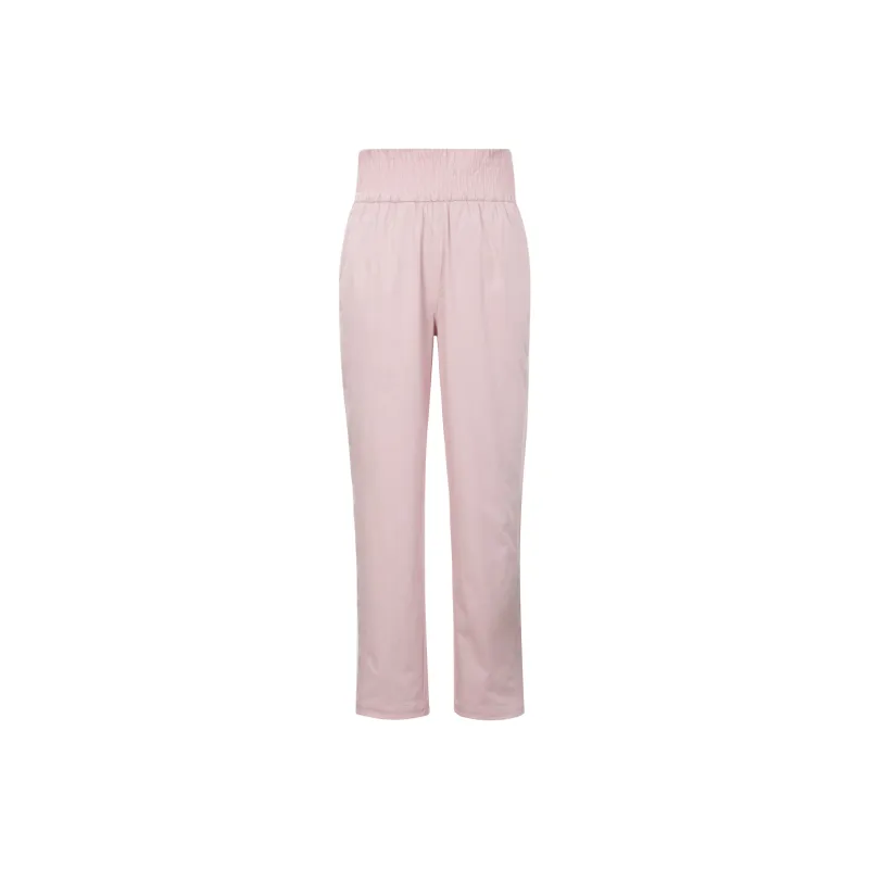 Lululemon Lightweight Series Casual Pants Women's-3
