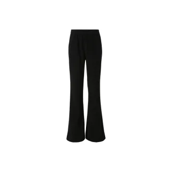VVNK JANE PLUS Casual Pants Women's Black