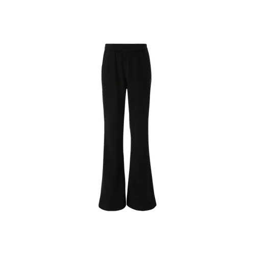 VVNK JANE PLUS Casual Pants Women's Black
