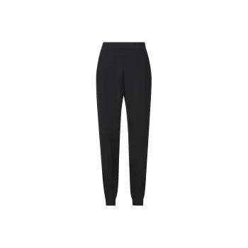 ’S MAX MARA Casual Pants Women's Black