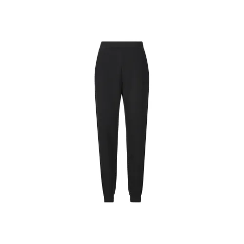 'S MAX MARA Casual Pants Women's Black