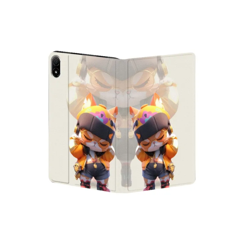 Baochengbao Tablet Protective Cases-2