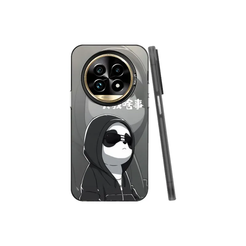YIBAOBAO Phone Cases-3