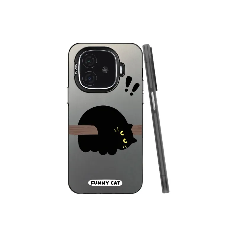 YIBAOBAO Phone Cases-9