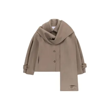 Axel Arigato Dew Jacket