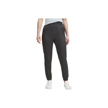 Lululemon Casual Pants Women's