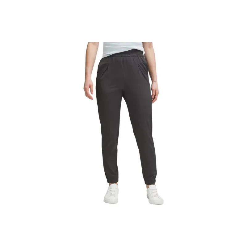 Lululemon Casual Pants Women's-0