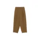 Light Umber 