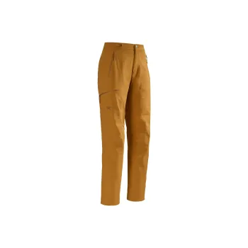 Arcteryx Gamma Lightweight Sport Pants