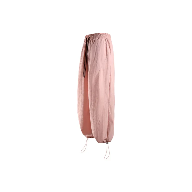 JEANSWEST Windbreaker Pants Unisex-20