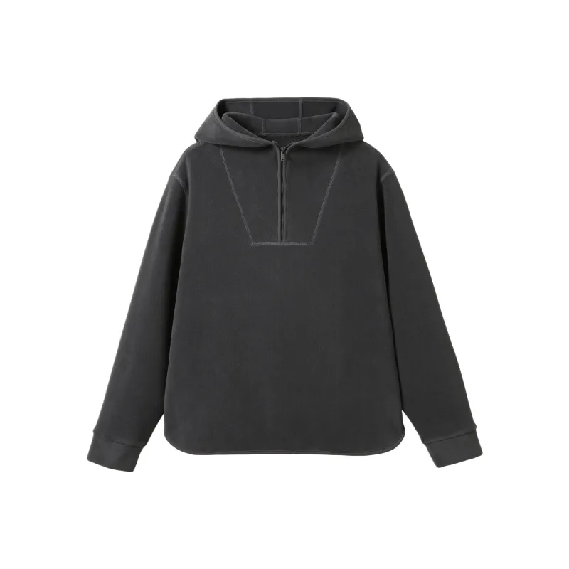 ONE SHALLOW Sweatshirts Women's-6