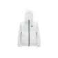 Ivory White