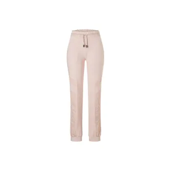 BOGNER Casual Pants Women's