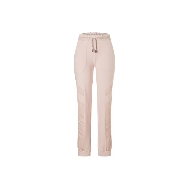 BOGNER Casual Pants Women's-0