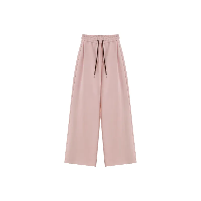 PP Casual Pants Women's-9