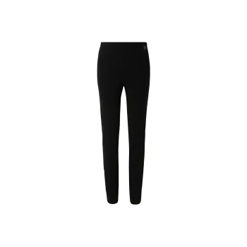 VVNK JANE PLUS Casual Pants Women's Black