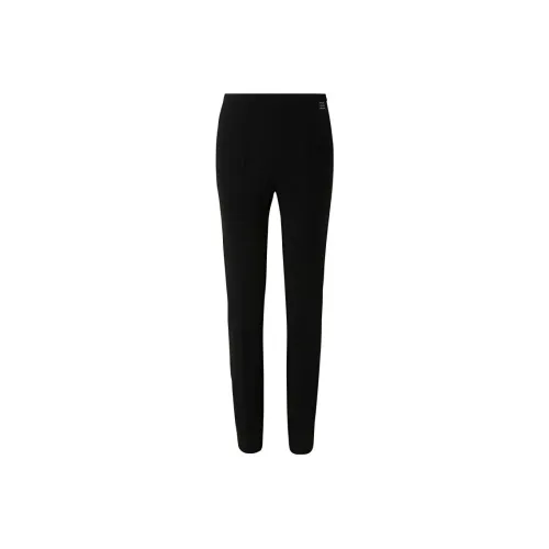 VVNK JANE PLUS Casual Pants Women's Black