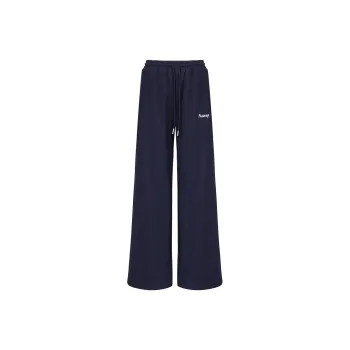 APEA Casual Pants Women's
