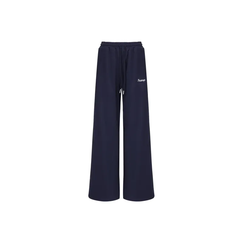 APEA Casual Pants Women's-0