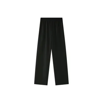 Jonah Anda Casual Pants Women's