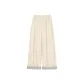 Beige Yellow