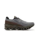 NPC UK Cotton Corn sneaker