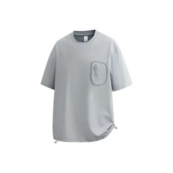 ROBINHOOD Breathable Sun Protection Clothing Women's