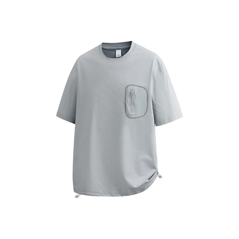 ROBINHOOD Breathable Sun Protection Clothing Women's-0
