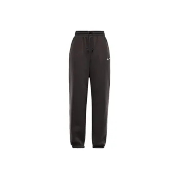 Nike Sportswear Phoenix Fleece Women's High-Waisted Oversized Sweatpants