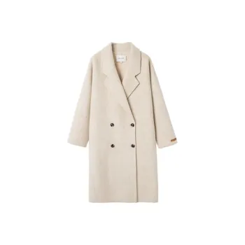 EKOOL Coats Women's