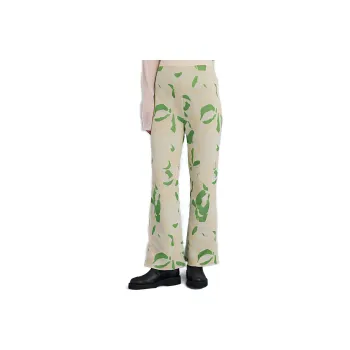 PUBLIC TOKYO Casual Pants Women's