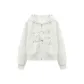 White Heather Gray